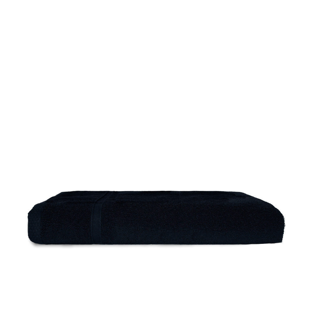 THE ONE TOWELLING RECYCLED CLASSIC BEACH TOWEL