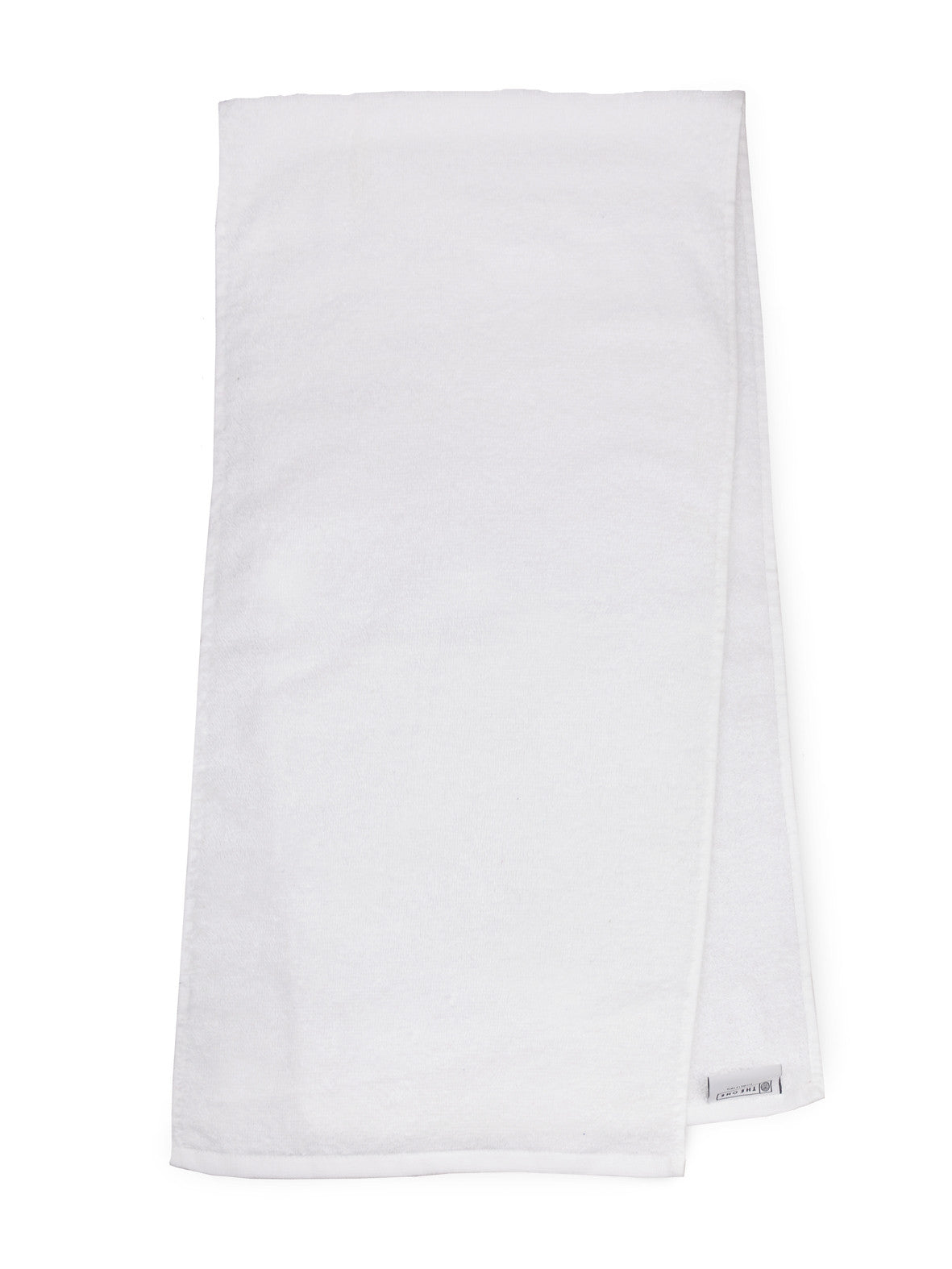 THE ONE TOWELLING SPORT TOWEL