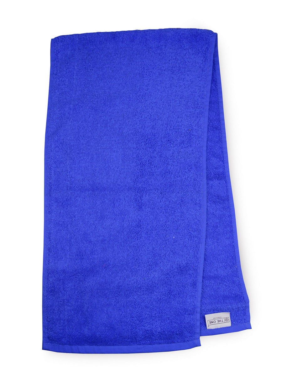 THE ONE TOWELLING SPORT TOWEL