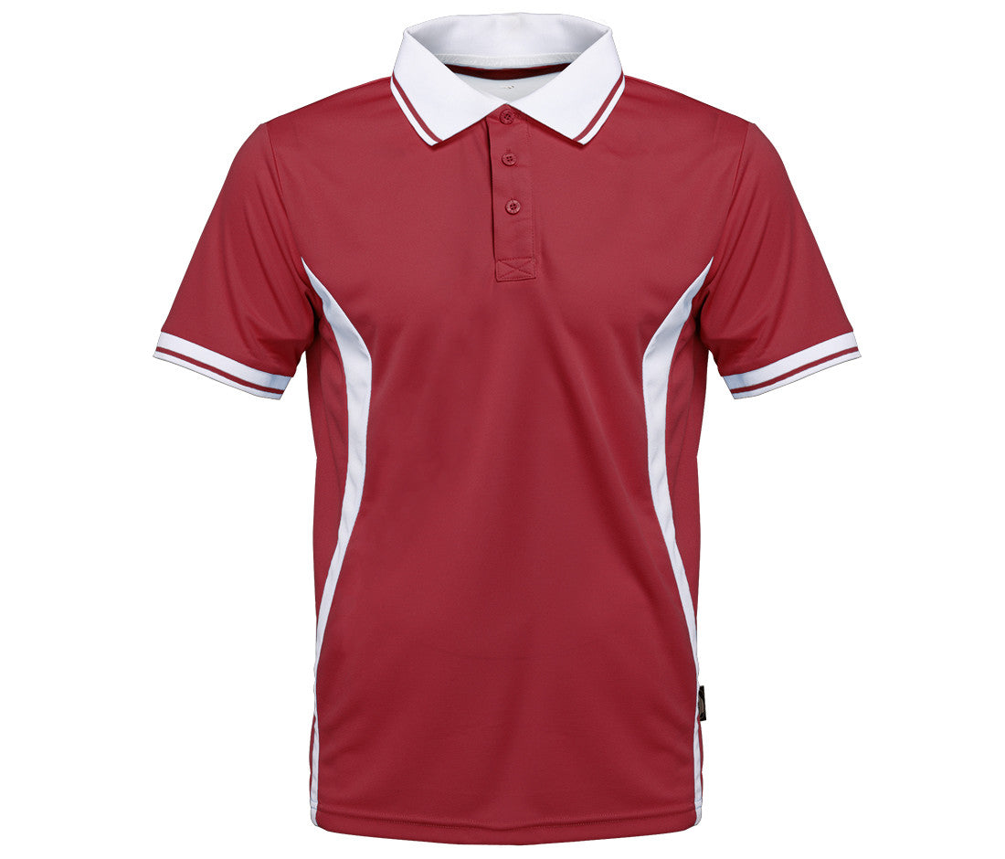 PEN DUICK SPORT POLO MEN