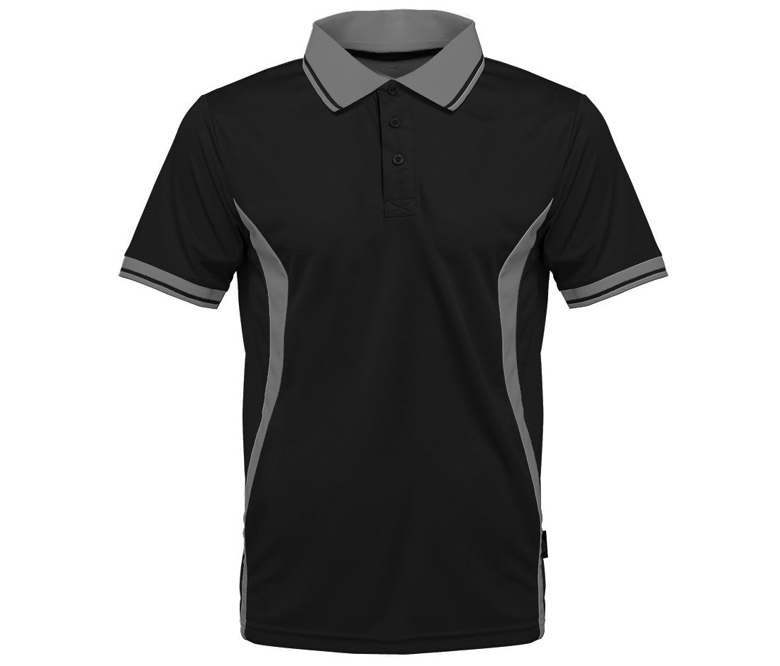 PEN DUICK SPORT POLO MEN