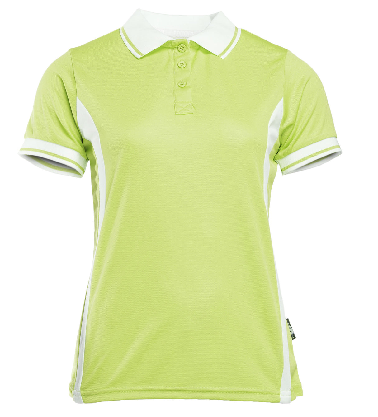 PEN DUICK SPORT POLO WOMEN