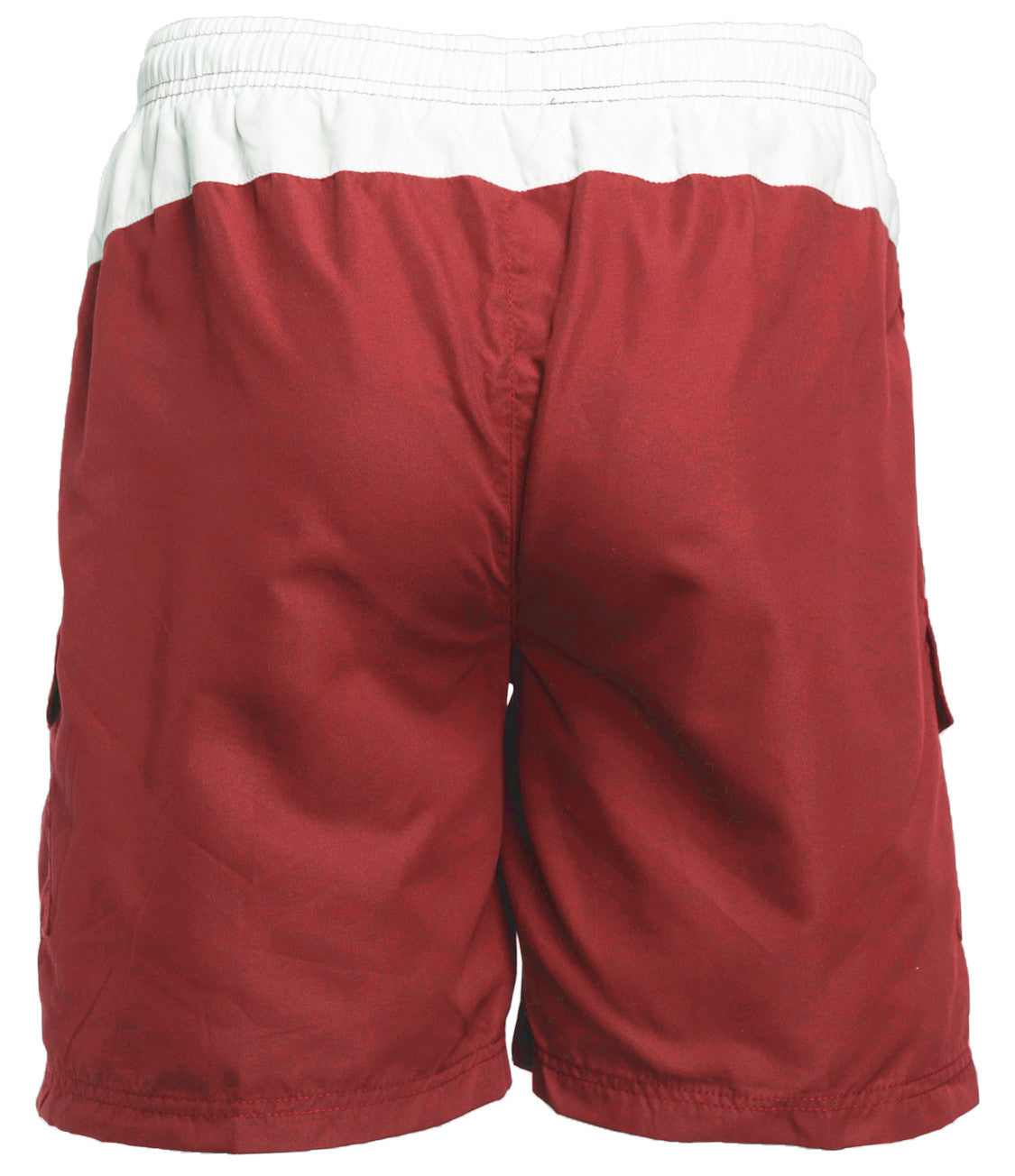 PEN DUICK SPORT SHORT