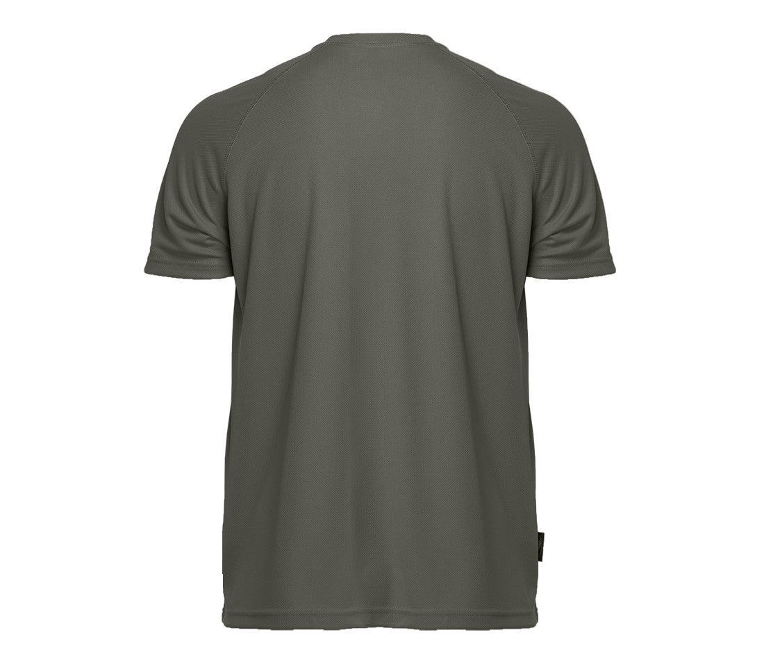 PEN DUICK FIRSTEE MEN