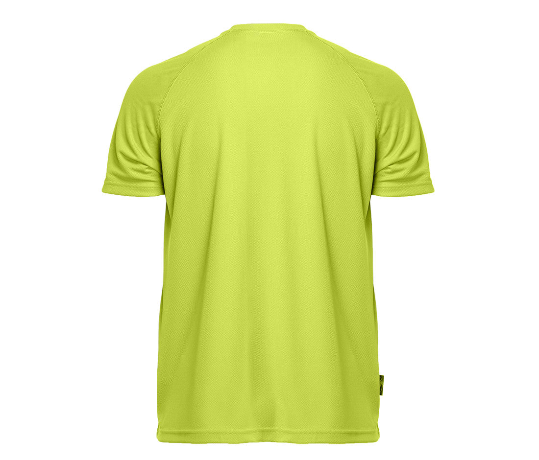 PEN DUICK FIRSTEE MEN