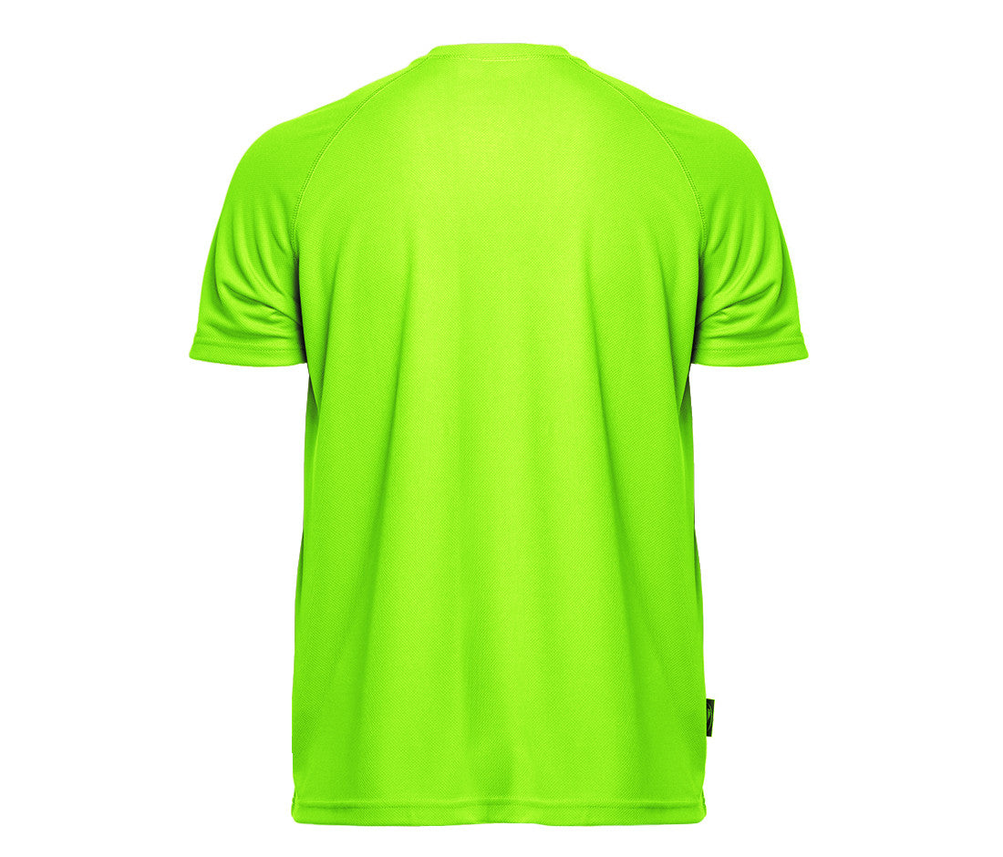 PEN DUICK FIRSTEE MEN