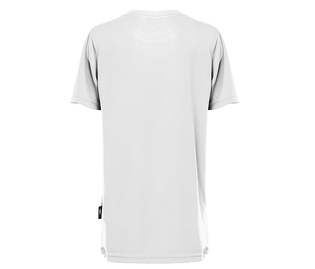 PEN DUICK FIRSTEE KIDS