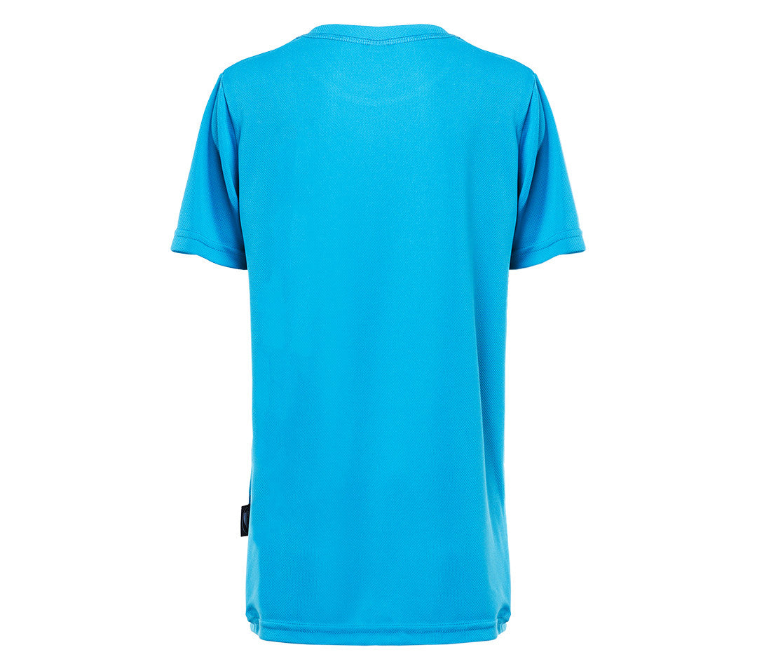 PEN DUICK FIRSTEE KIDS