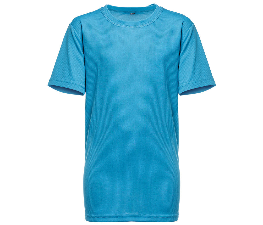 PEN DUICK FIRSTEE KIDS