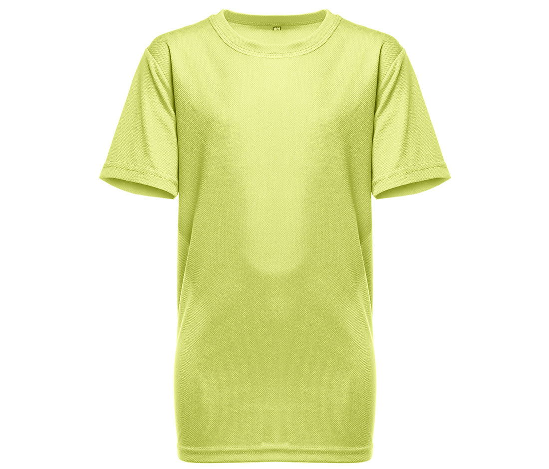 PEN DUICK FIRSTEE KIDS