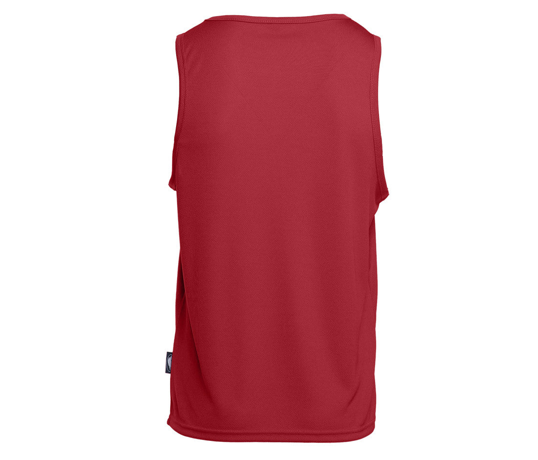 PEN DUICK FIRSTOP MEN