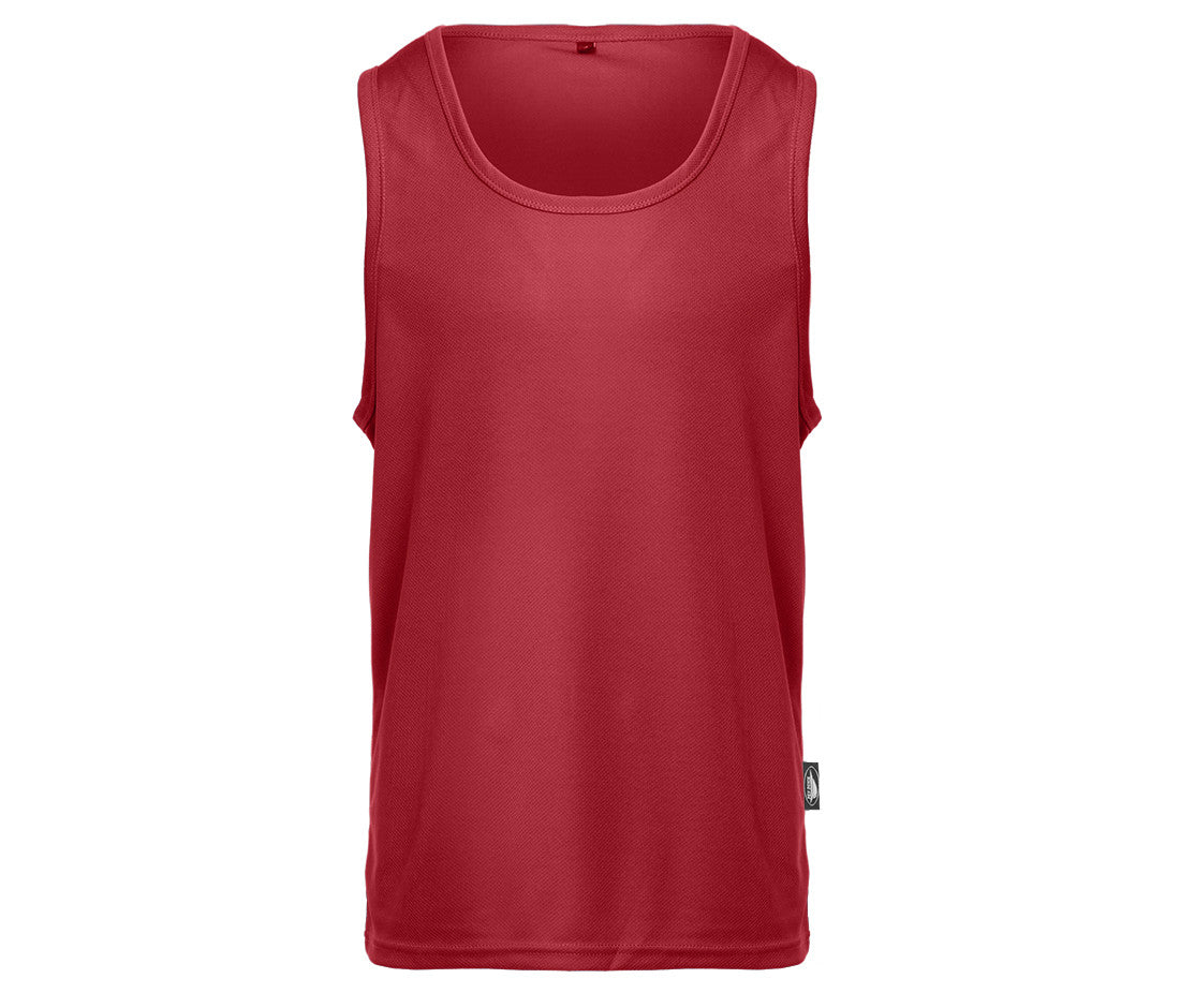 PEN DUICK FIRSTOP MEN