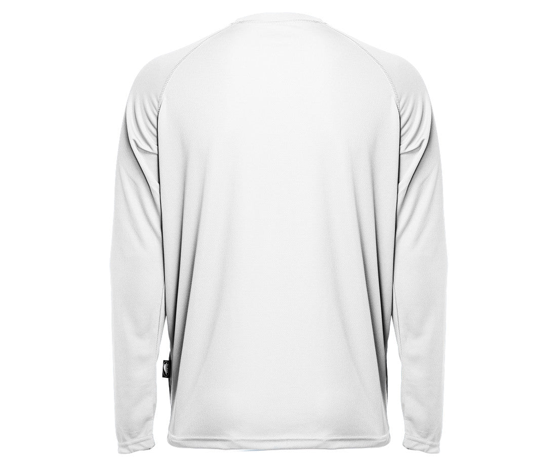 PEN DUICK FIRSTEE LONG SLEEVES