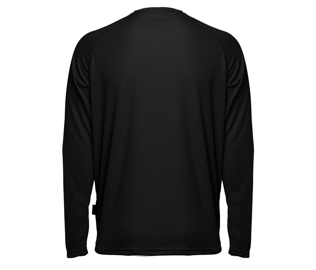 PEN DUICK FIRSTEE LONG SLEEVES