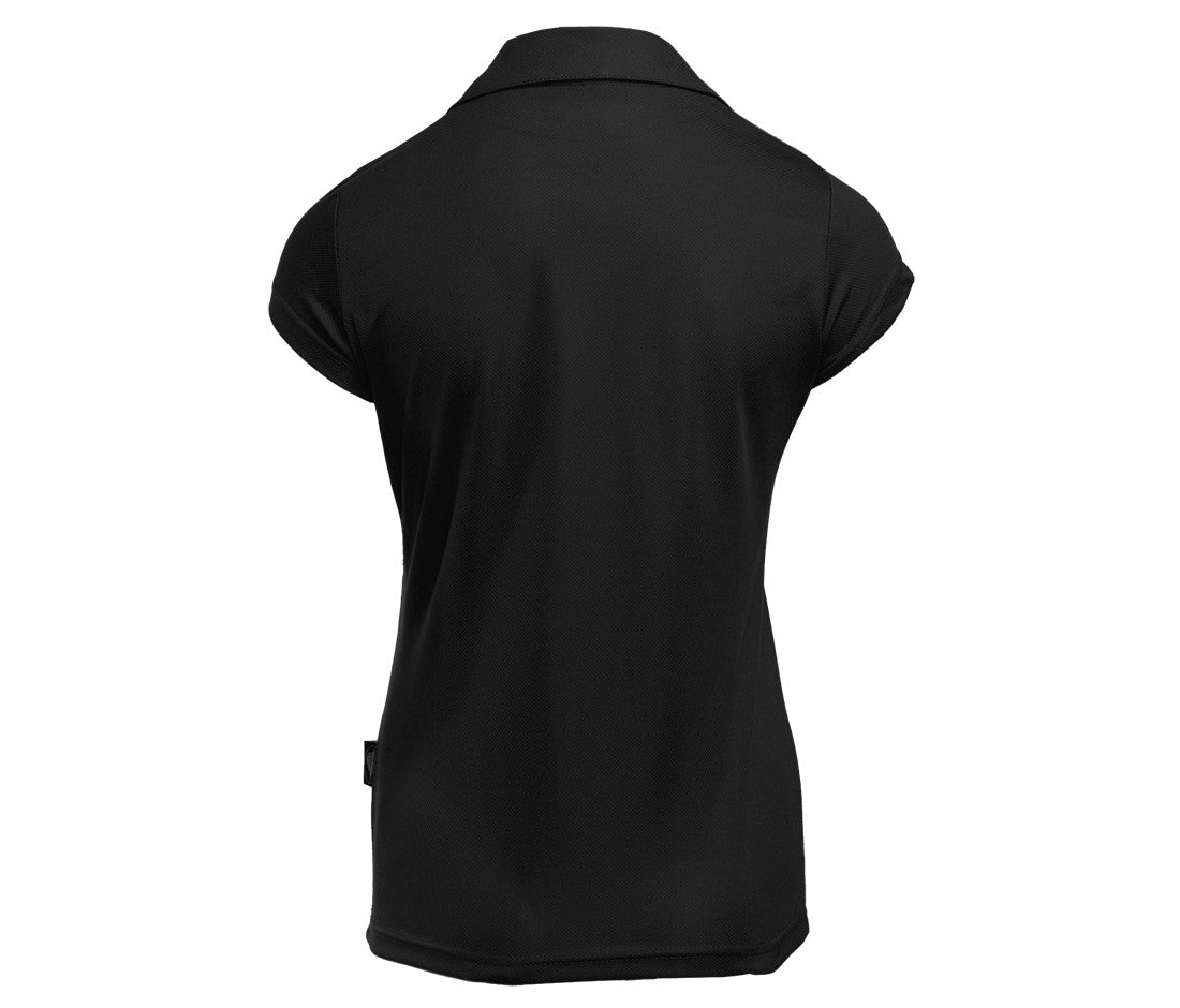 PEN DUICK FIRST POLO WOMEN