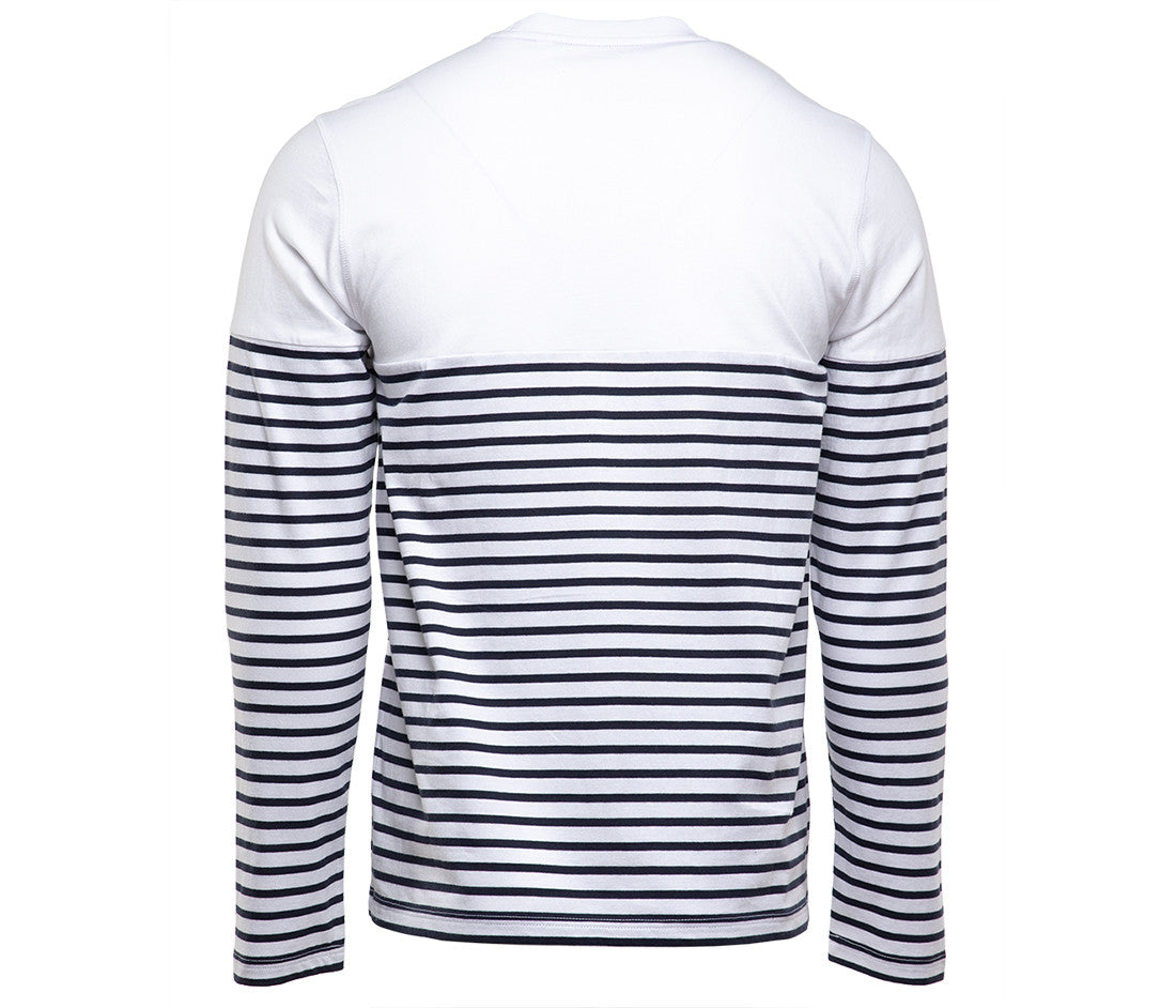PEN DUICK MARIN LONG SLEEVES
