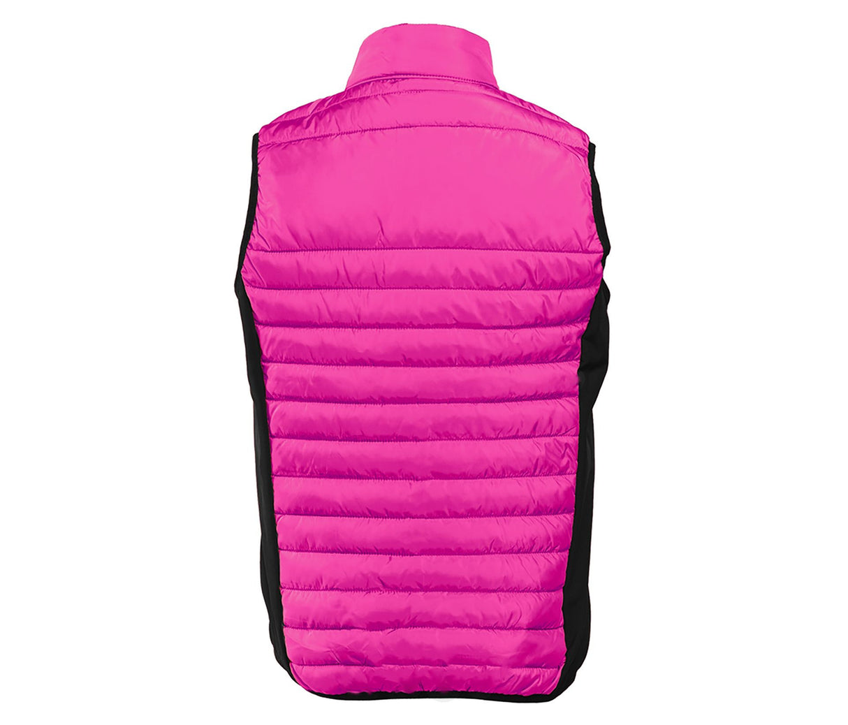 PEN DUICK BALTIMORE WOMEN