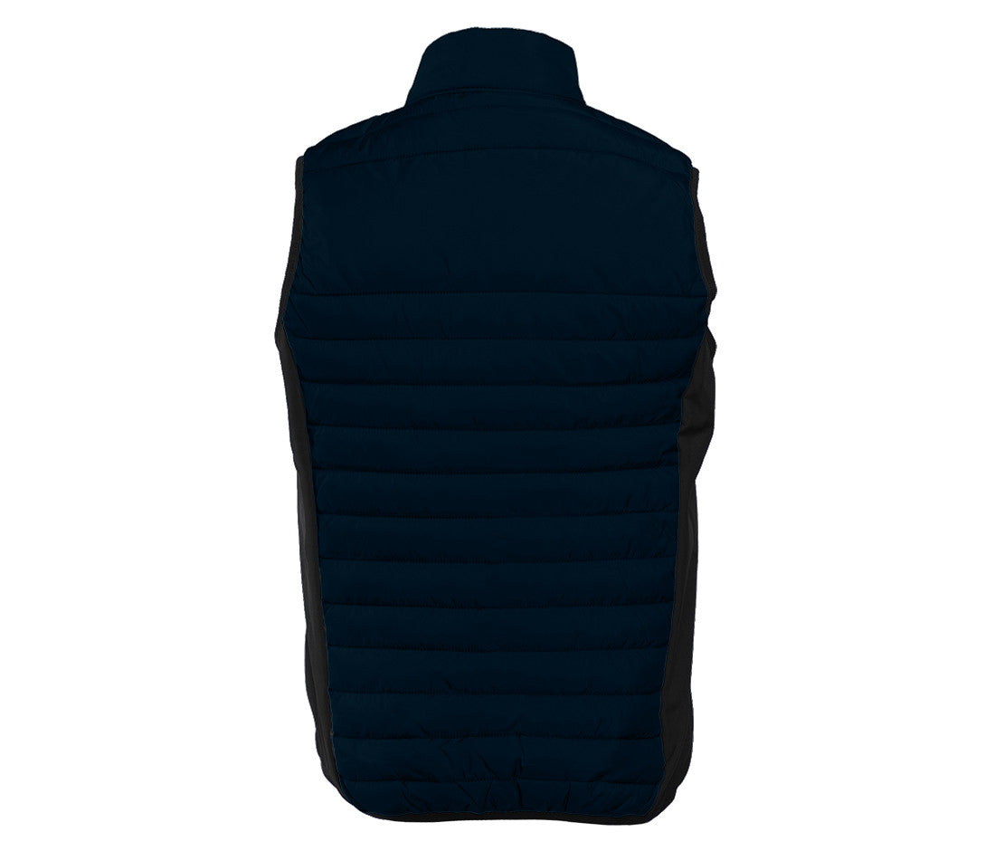 PEN DUICK BALTIMORE WOMEN