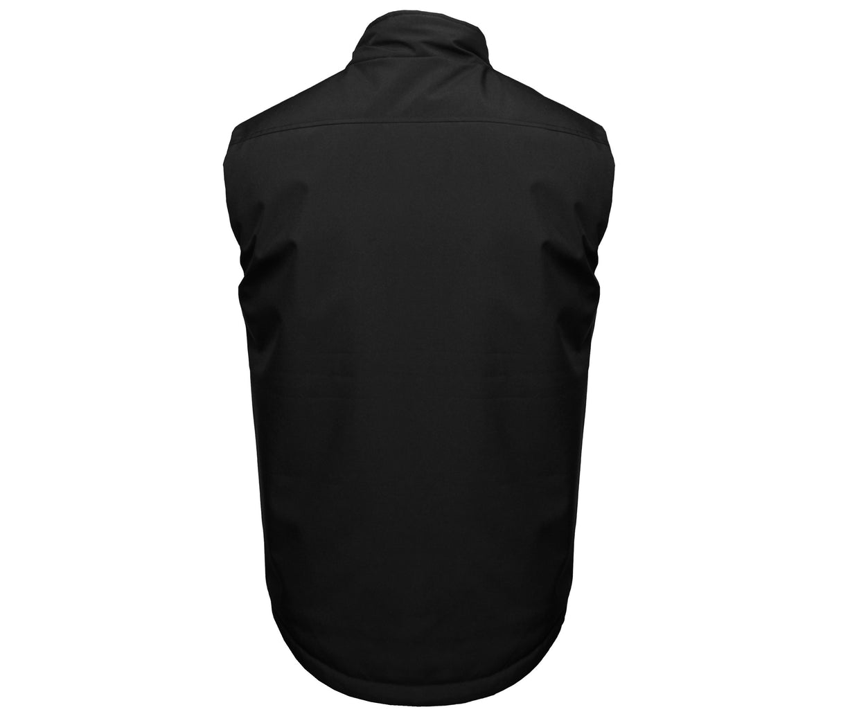 PEN DUICK PRIME SPORTSWEAR VEST