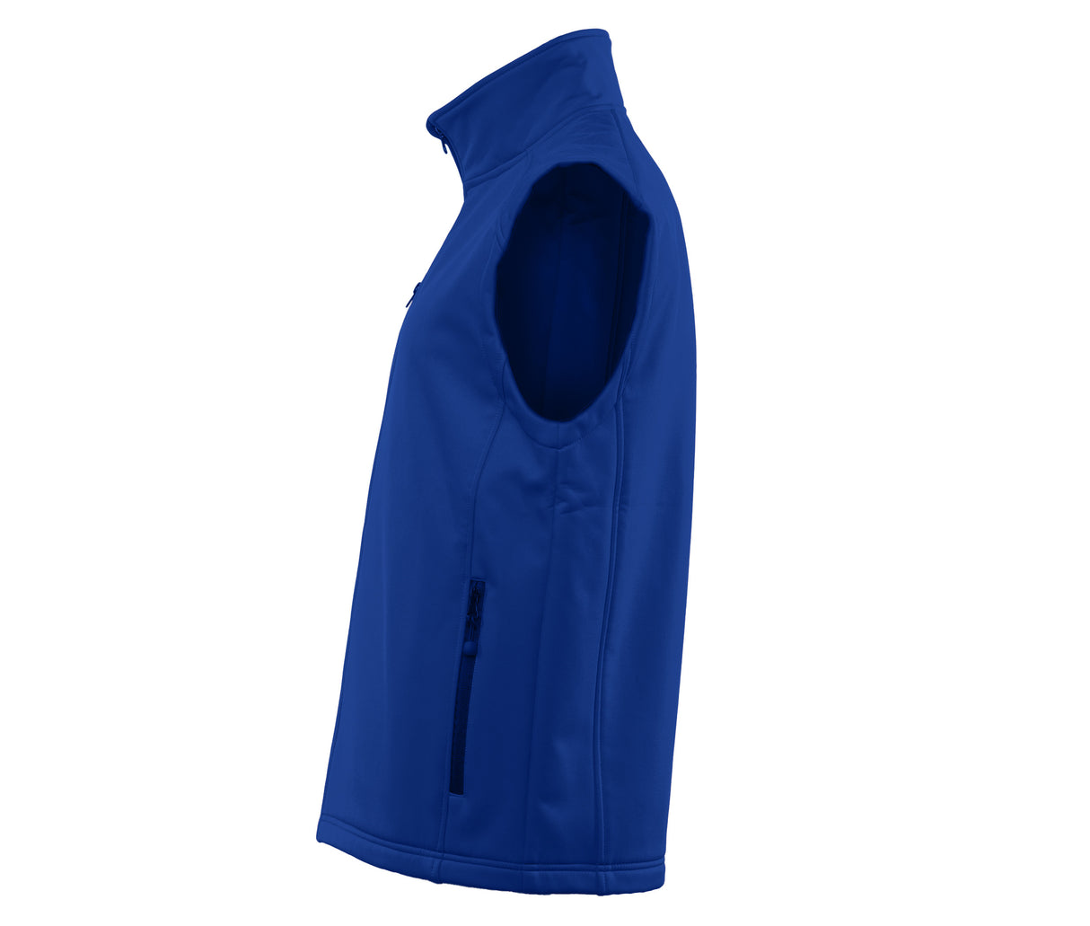 PEN DUICK ATLANTIC BODYWARMER