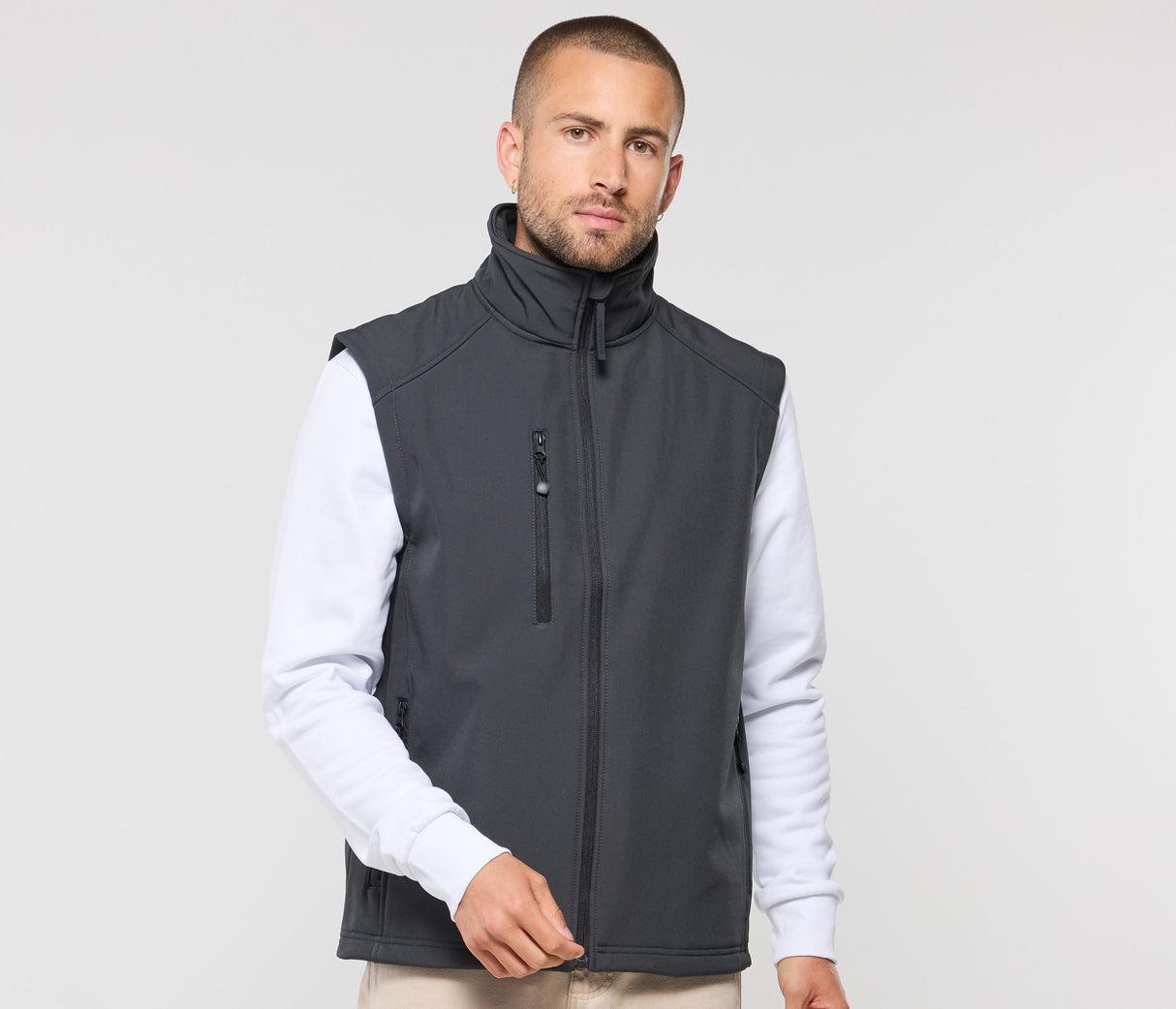 PEN DUICK ATLANTIC BODYWARMER