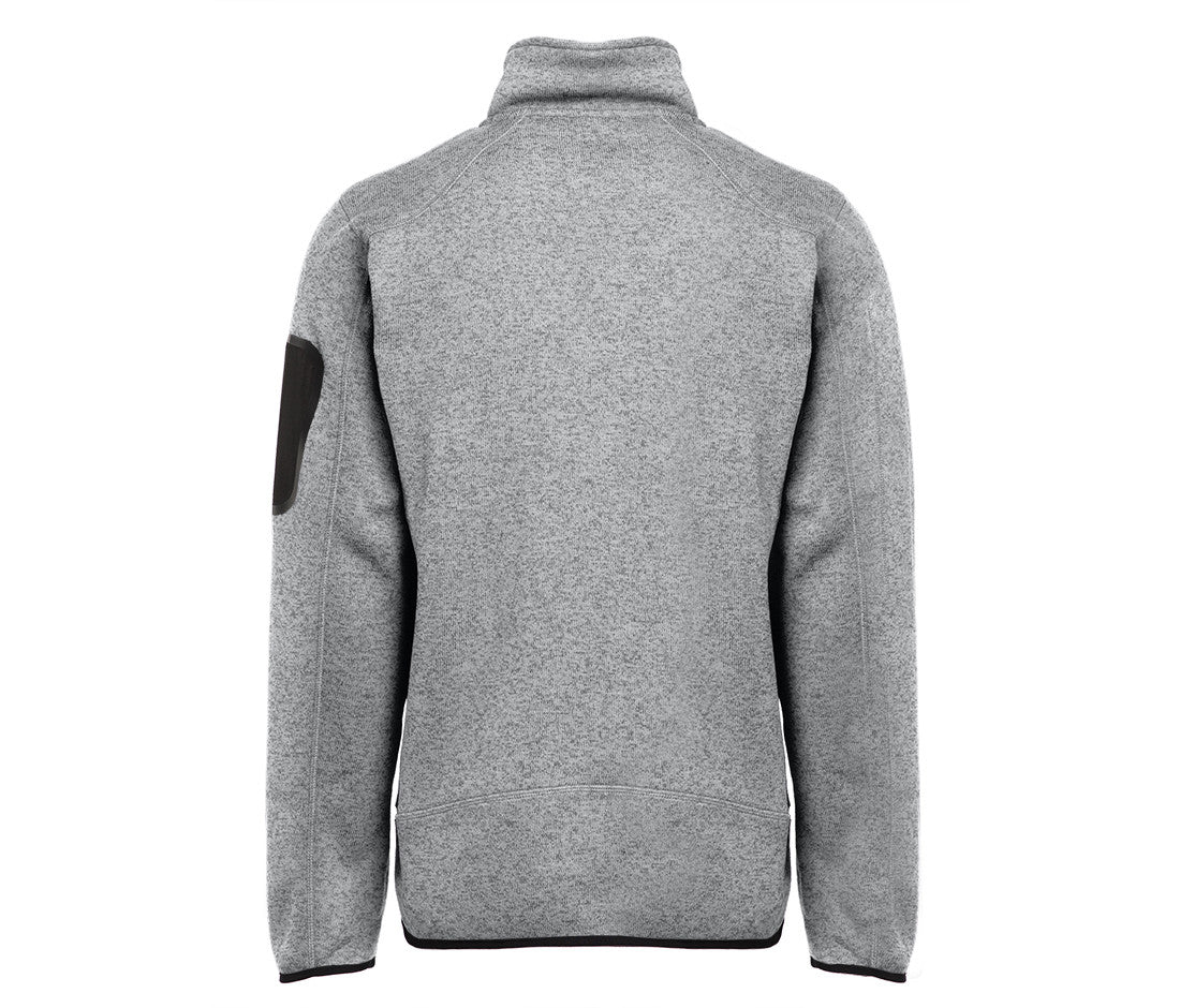 PEN DUICK CRUISE MEN