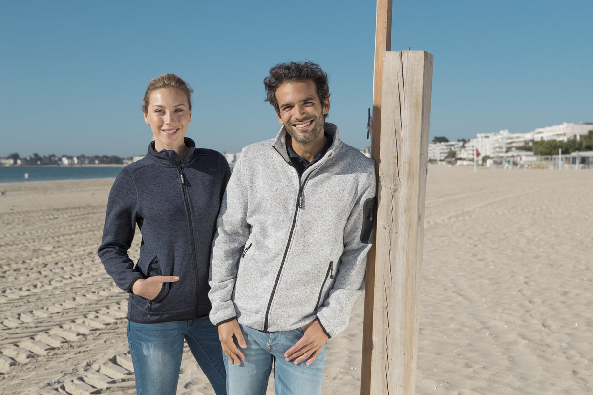 PEN DUICK CRUISE MEN