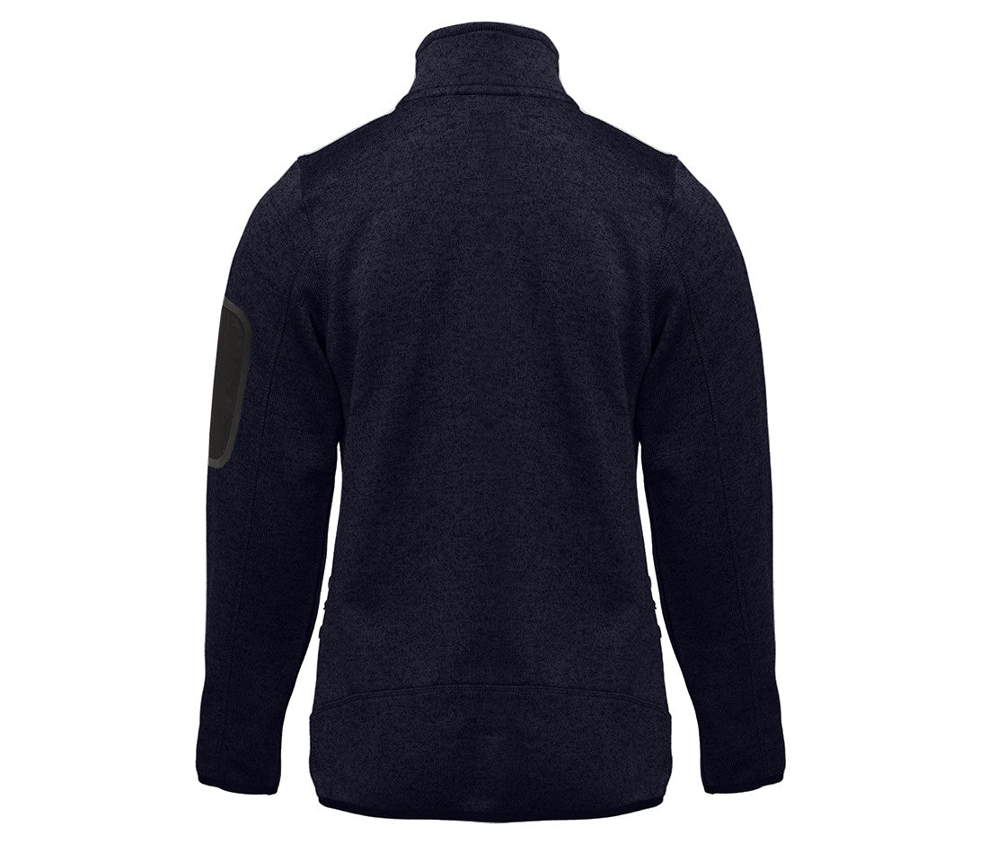 PEN DUICK CRUISE WOMEN