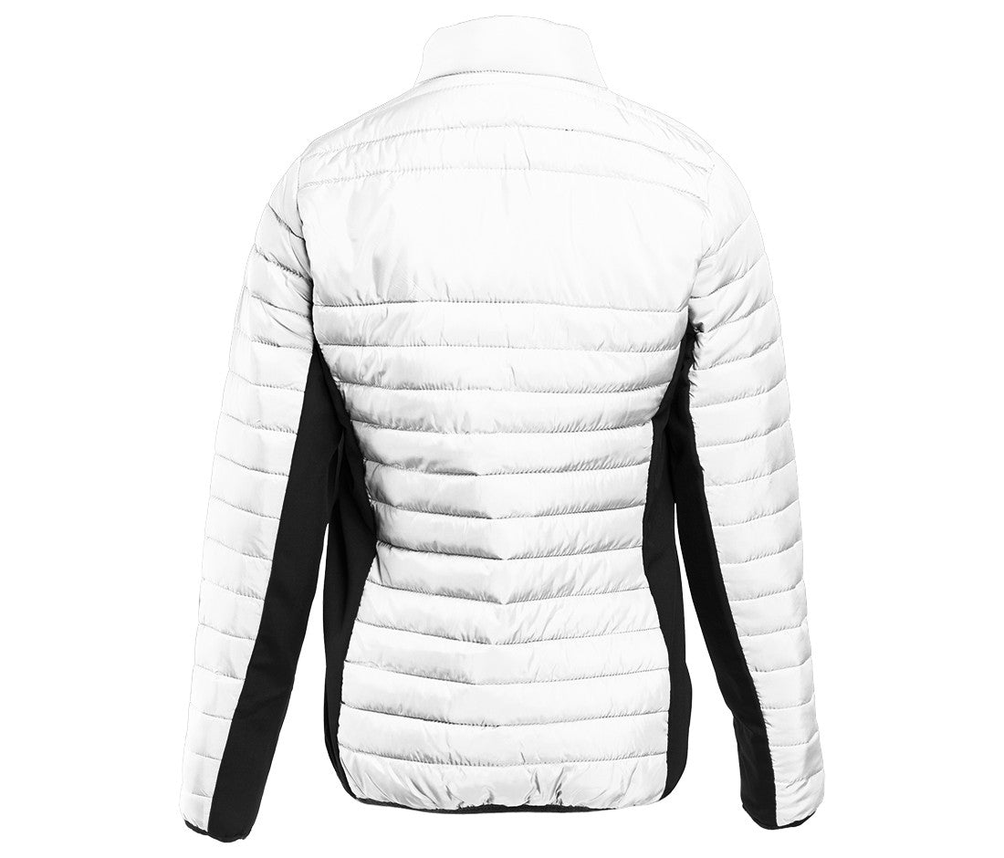 PEN DUICK BOSTON WOMEN