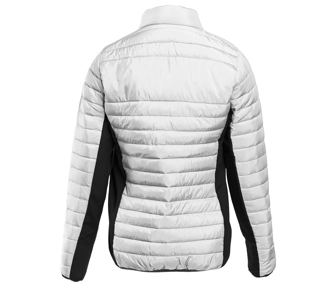 PEN DUICK BOSTON WOMEN