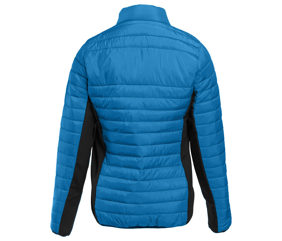 PEN DUICK BOSTON WOMEN