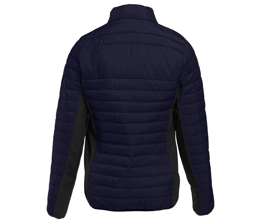 PEN DUICK BOSTON WOMEN