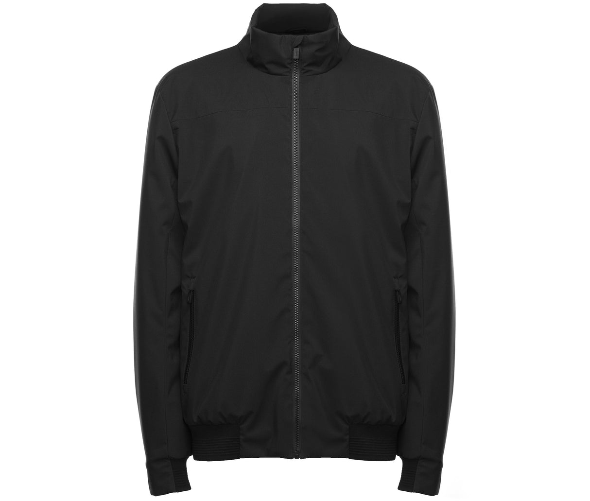 PEN DUICK PRIME JACKET