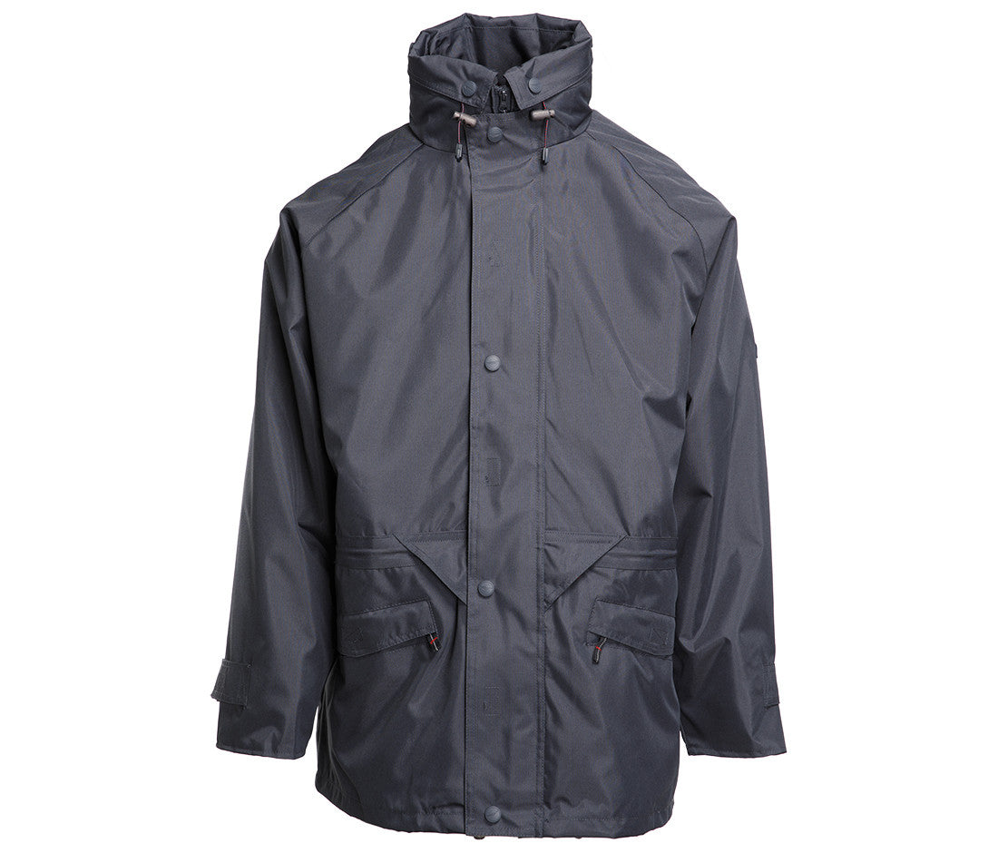 PEN DUICK NELSON 3 IN 1