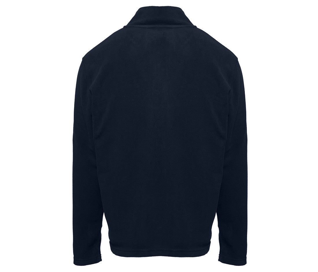 PEN DUICK ARCTIC MEN