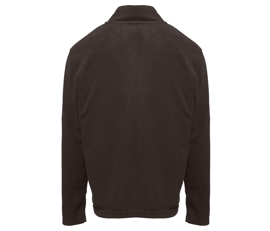 PEN DUICK ARCTIC MEN