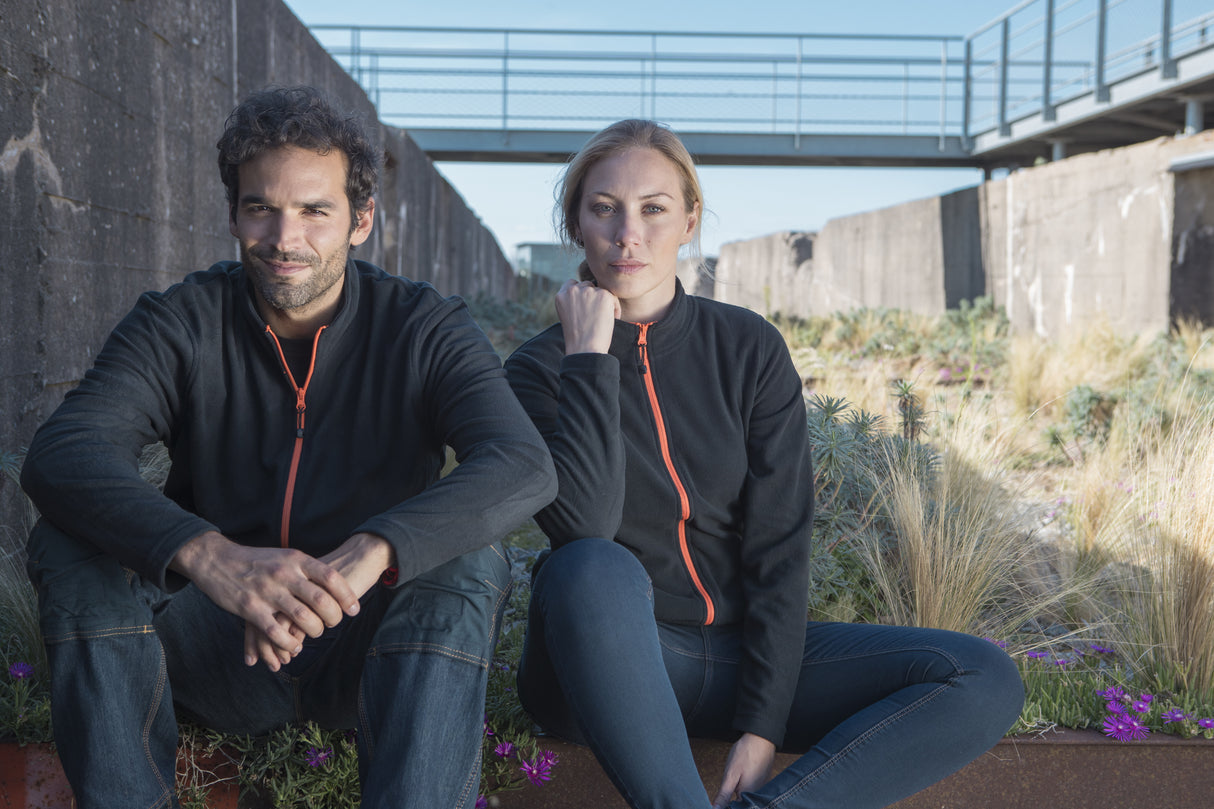 PEN DUICK ARCTIC MEN