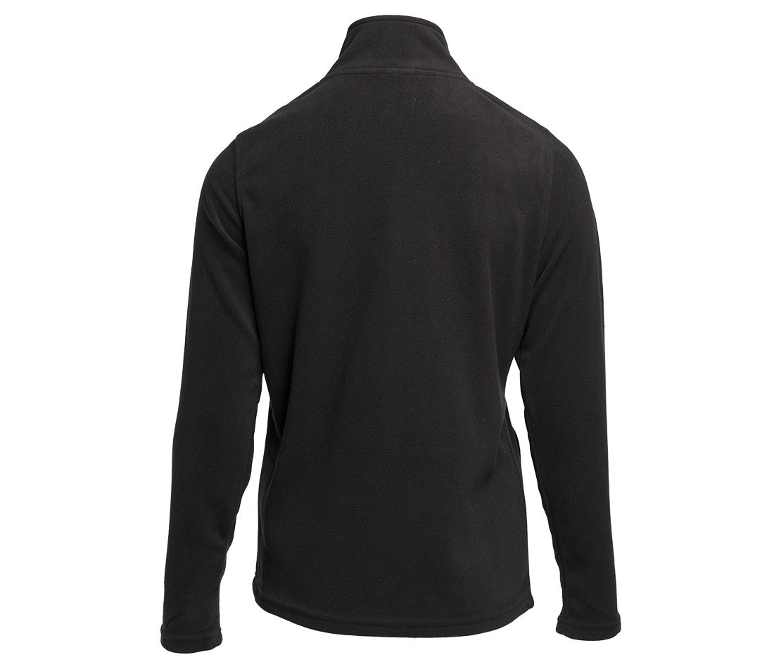 PEN DUICK ARCTIC WOMEN