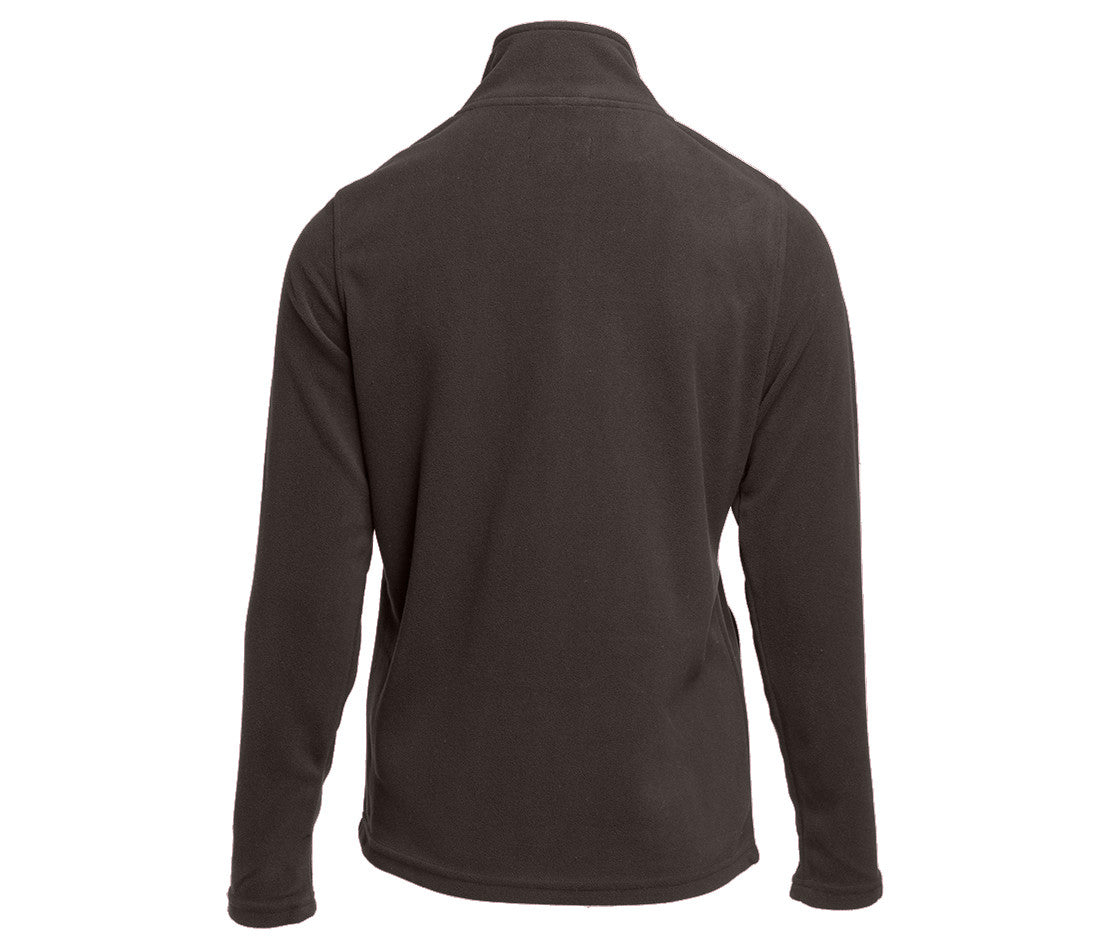 PEN DUICK ARCTIC WOMEN