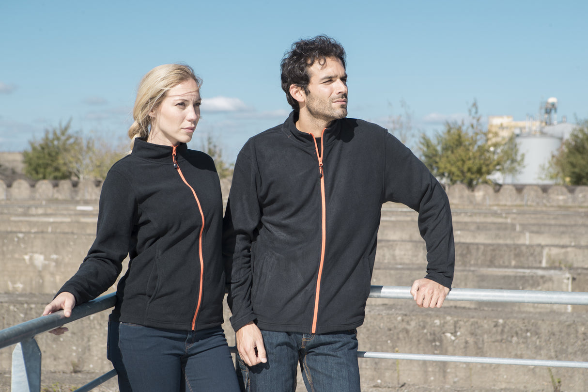 PEN DUICK ARCTIC WOMEN