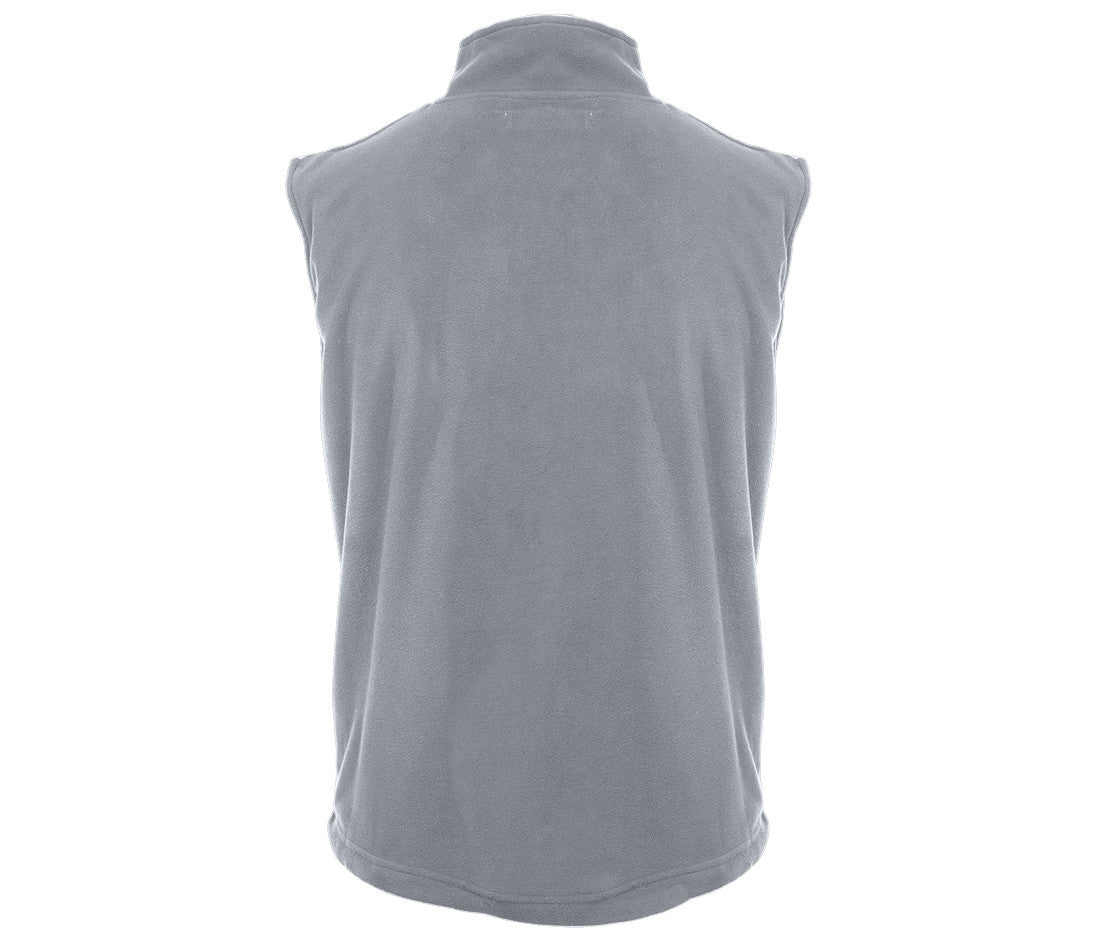 PEN DUICK BALTIC MEN