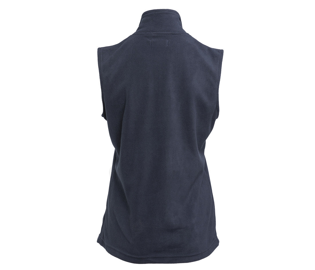 PEN DUICK BALTIC WOMEN