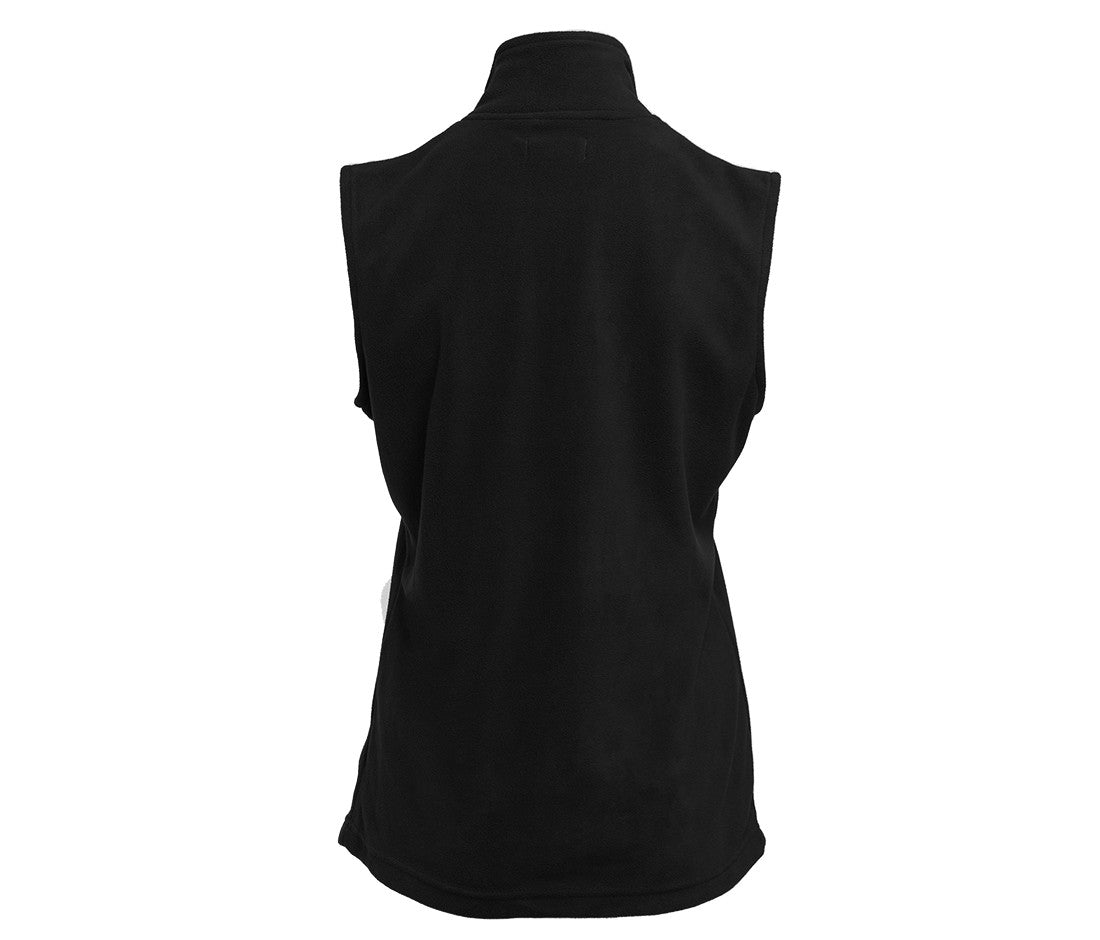 PEN DUICK BALTIC WOMEN