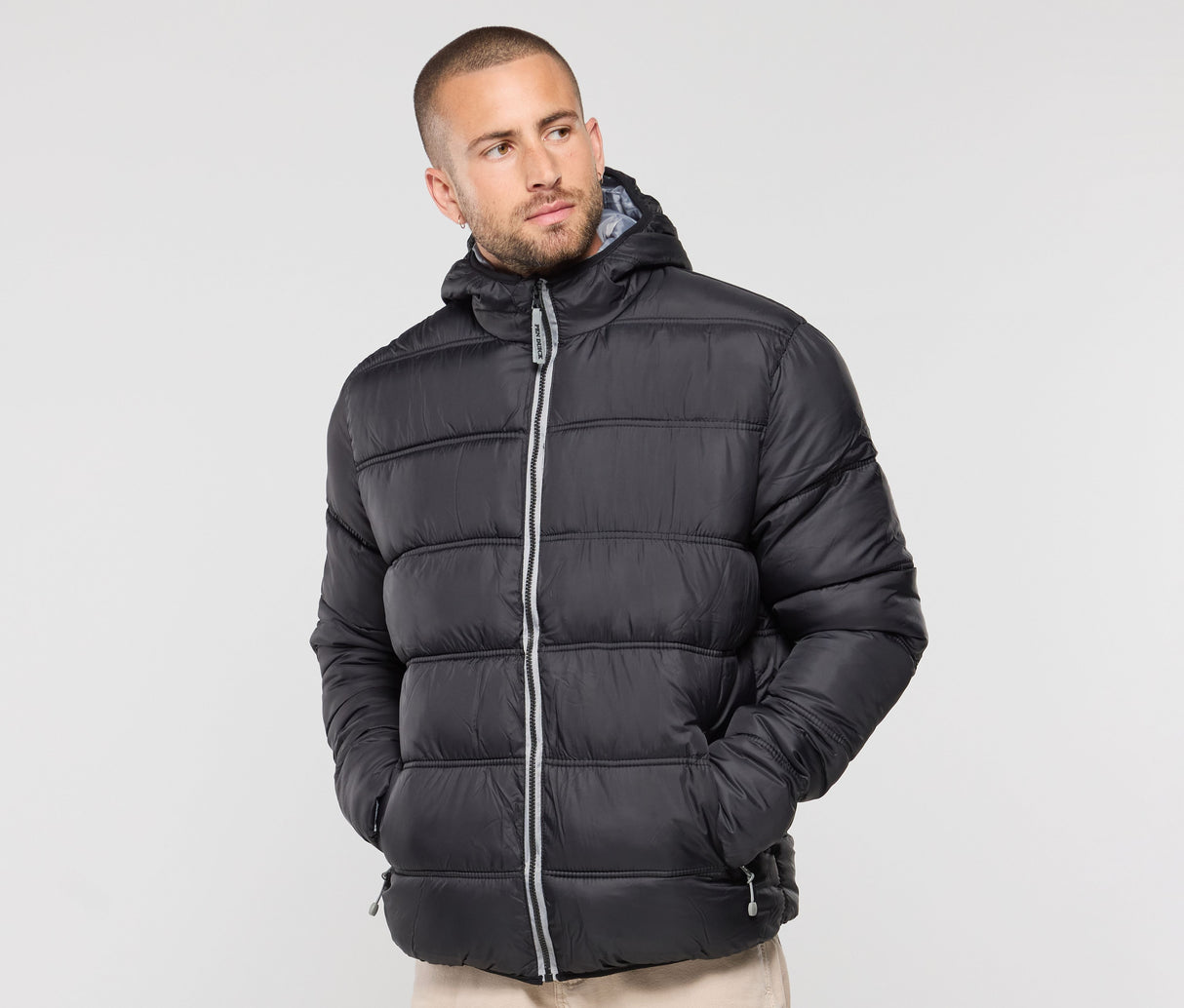 PEN DUICK MISTRAL MEN