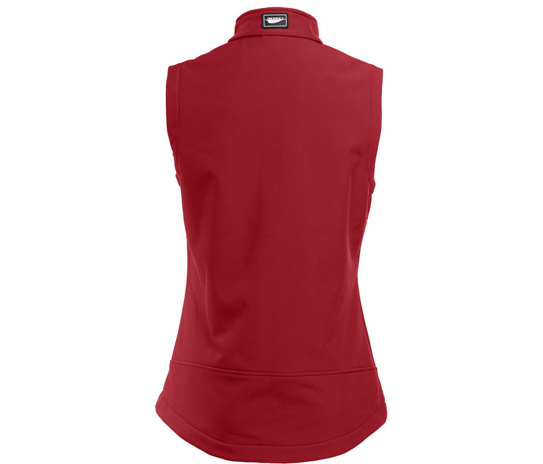 PEN DUICK LADIES' FASTNET