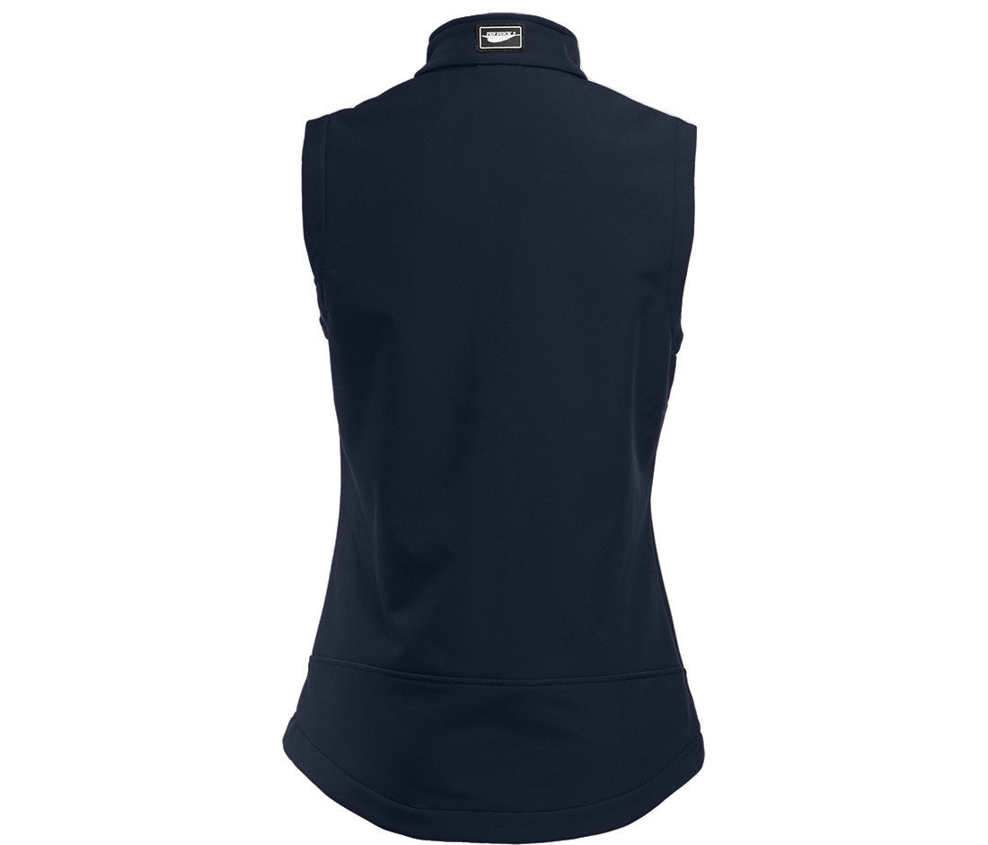 PEN DUICK LADIES' FASTNET