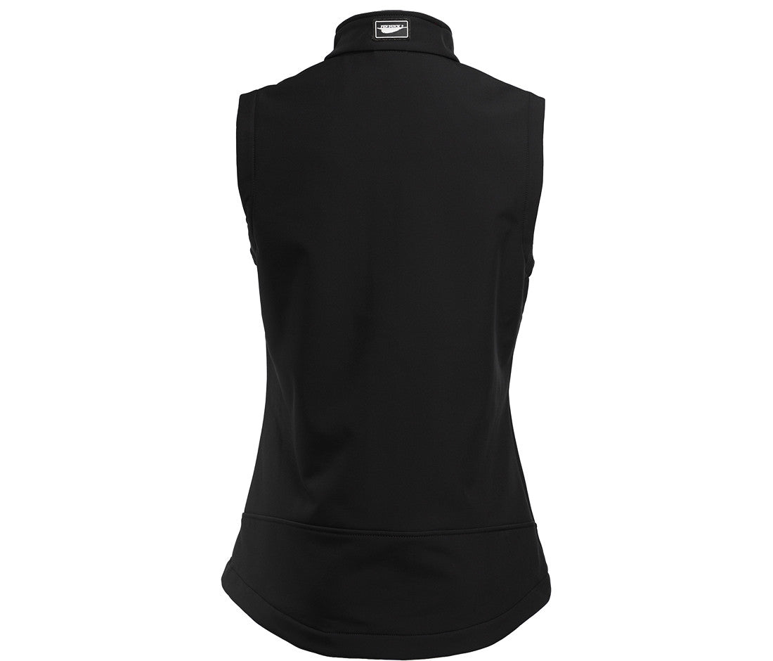 PEN DUICK LADIES' FASTNET