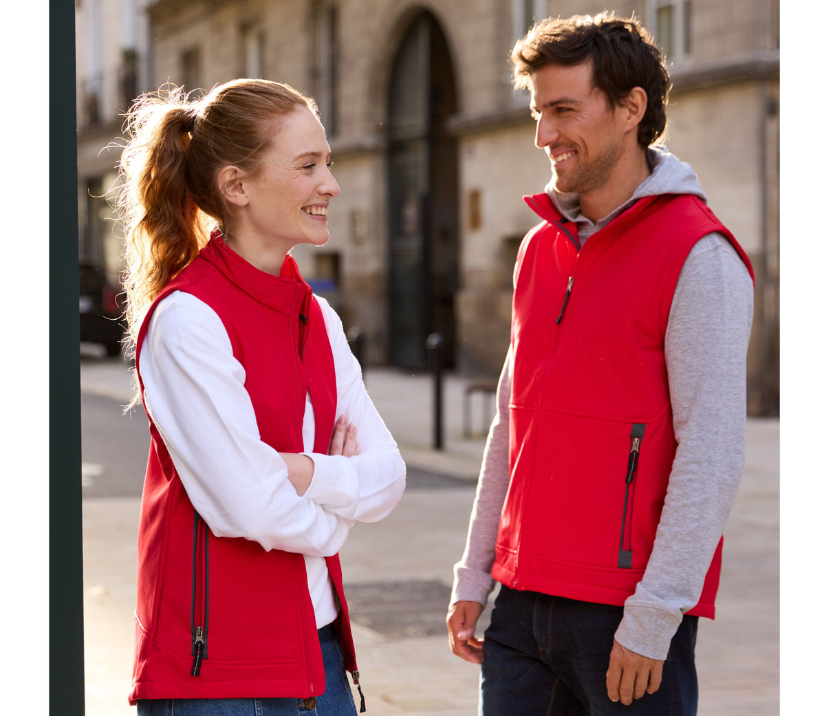 PEN DUICK LADIES' FASTNET