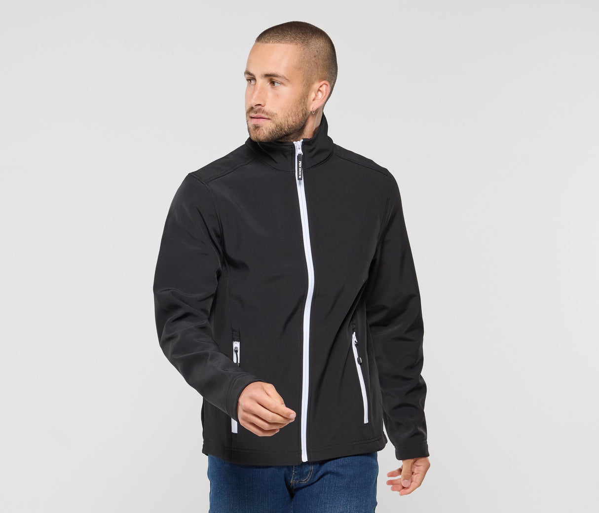 PEN DUICK MAGELLAN MEN