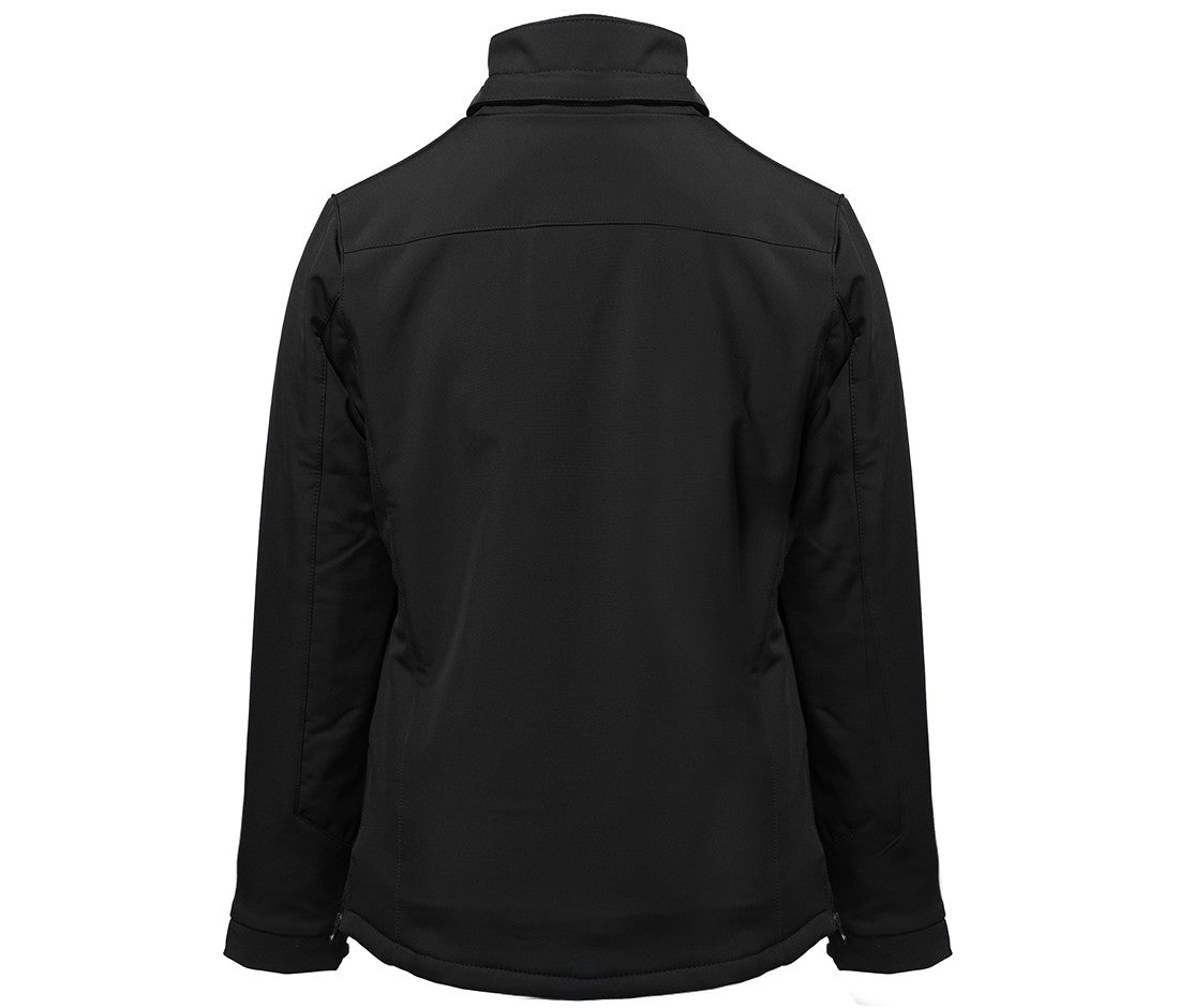 PEN DUICK WELLINGTON WOMEN